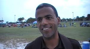 Spanish River XC Invitational