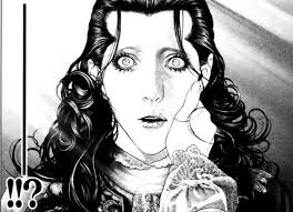 Eyebrowless Character Of The Day (@NoEyebrowsOTD)