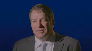 Learn more about the new avenues available for young professionals in the  ISTAT Rising Executives Program from GENESIS' Bridget Corry.