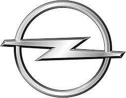 Opel Logo Png Image Car Logos Opel Logos