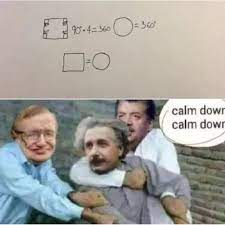 Hold Me Back 9gag