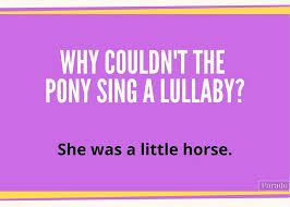 Lol 200 Funny And Clean Jokes Guaranteed To Make Kids Laugh In 2020 Funny Jokes For Kids Jokes For Kids Kids Laughing