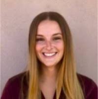 Julie Lewandowski's Instagram, Twitter & Facebook