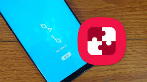Mirror cube apk is a trivia games on android. Samsung Good Lock 2020 Arrives Update Navstar Update Apk Downloads