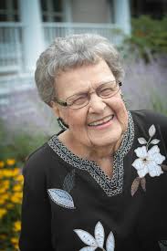 Irene Louise Sommerdyke Obituary & Funeral