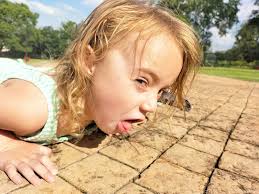 So blessed to have a little girl with a teachable spirit and eager to learn  Doing Fractions at the age of 4 Thank you David Diener for being so  wonderful in teaching