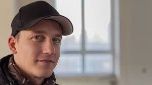 Patrick Koss's Instagram, Twitter & Facebook