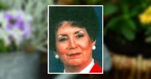 Norma Jean McQueen Obituary November 14, 2024