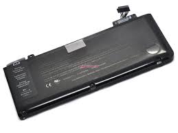 New Oem Battery For Apple Macbook Pro 13 Unibody A1322 A1278 63 5wh