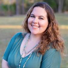 THE BEST 10 Real Estate in FORT STEWART, GA