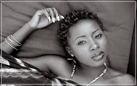 l'art «photografrique» (I)