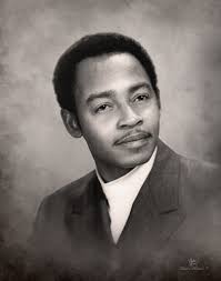 John Griffith Obituary