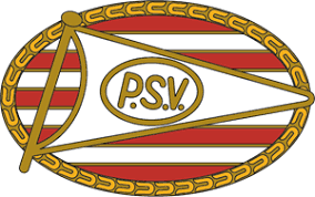 We would like to show you a description here but the site won't allow us. Psv Eindhoven Old Logo Vector Eps Free Download