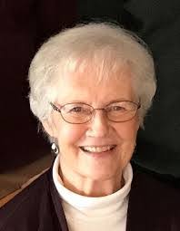 Elaine Mahan's Instagram, Twitter & Facebook