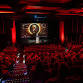 Margaret River Readers & Writers Festival 2026 event image