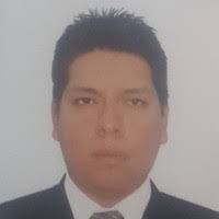 10+ "Henry Valerio" profiles