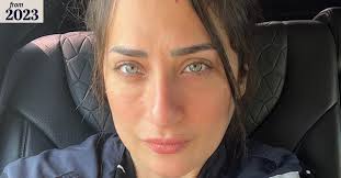 Israel-Hamas: Palestinian doctor says children are dying in Gaza without  medical care