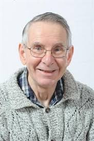 W. Malcolm Obituary (2019)