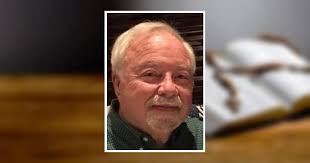 Fred Brent Obituary October 7, 2020