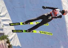 Wettbewerb der topgruppe in oberstdorf am 25.02.2005, zwei durchgänge (erster durchgang aufgenommen von eurosport, zweiter durchgang von zdf). Oberstdorf Wm Skispringen Herren 05 03 2021 Favoriten Grossschanze