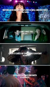Music Of Black Mirror Fifteen Million Merits Be Right Back White Christmas San Junipero White Christmas Black Mirror Black Mirror Black Sails