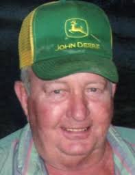 Lowell Ernest Keith Obituary March 25, 2016