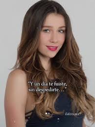 Roberta Damian Y Su Novio Terminan 2024