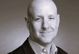 Jared Carney — Fiduciary Co-investment Partners