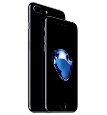 Insert a sim card from a network carrier different from the one the iphone is locked to and turn on the phone. Apple Iphone 7 Iphone 7 Plus Launched In India Price Starts At Rs 60 000 Technology News