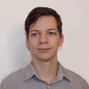 Lott aus Darmstadt in der Personensuche von Das Telefonbuch