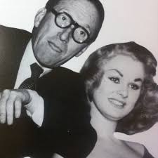 Before Your Very Eyes" Episode #2.2 (TV Episode 1953)