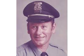 James DeVolder Obituary (1931