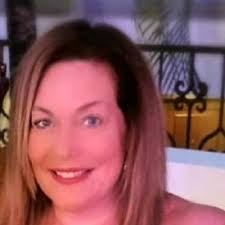 compass100 #teamcompass #compassgroup