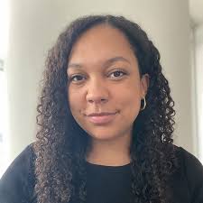 LA&PS Teaching Awards