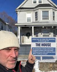 Rowan's got something to say! 🩷 Tap “Remind Me”  https://www.netflix.com/title/82184383