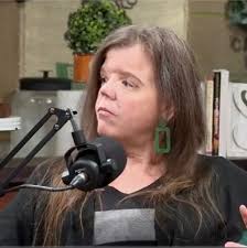 Vicki Joy Anderson (@vickijoyauthor) • Threads, Say more