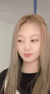 Giselle (지젤) is the stage name of uchinaga aeri (우치나가 애리). Giselle Aespa Aespa Giselle Gif Giselleaespa Aespagiselle Giselle Discover Share Gifs