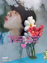 37 top Free Photocard ideas in 2026