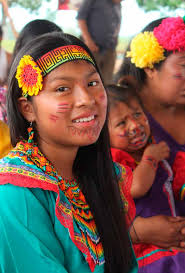 SISTEMATIZACIÓN DE LA OPERACIÓN DEL ACNUR EN COLOMBIA