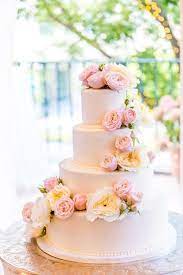 Find & download free graphic resources for birthday. Cake With Flower Pictures Download Free Images On Unsplash