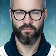 Team 1 — Stone Warrior Productions