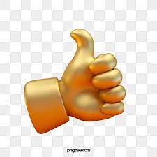 Metal Point Like Hand Element Hand Clipart Hand Give The Thumbs Up Png Transparent Clipart Image And Psd File For Free Download Web Design Marketing Hand Clipart Cartoon Clip Art