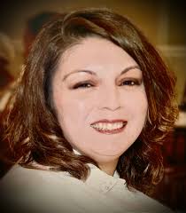 Our Team — First United Methodist Church of Hammonton