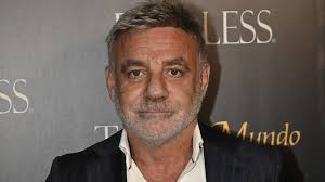 Joaquín Torres, arquitecto: "Cada proyecto comienza con una visión: la de  nuestros clientes"