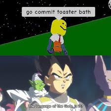 Lol at one of the most popular characters with funny jokes, stories, pictures, & memes about them! Roblox Ymmv Tv Tropes