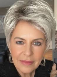 Kitty Dolan (kittydolan)