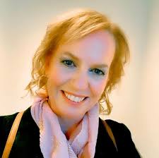 Amazon.com: Talking Dirty with the Billionaire Boss: The Auckland  Billionaires (A Boss in a Billion Book 1) eBook : Woods, Serenity: Kindle  Store