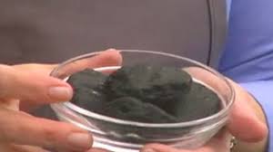 This is an easy way to evenly and quickly light charcoal and takes minimum skill to use. Watch Grilling Learn How To Light A Charcoal Grill Grilling 101 Epicurious