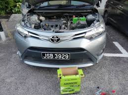 Mencapai perpaduan yang iebih erat dalam kalangan seluruh masyarakatnya; Ramai Yg Tanya Admin Apa Beza Ns60l Battery Delivery Jb Facebook