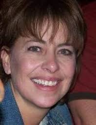 Debra Lynn Moak Obituary (2023)